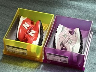 （分類：）位於 。 由 0liverchan 提交（商品編號 1440962890，圖片 1）。簡介： 。