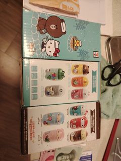 （分類：）位於 。 由 yeec01042 提交（商品編號 1441094813，圖片 1）。簡介： 。
