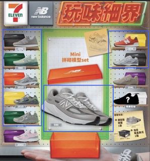 （分類：）位於 。 由 rodneydon32 提交（商品編號 1439007546，圖片 1）。簡介： 。