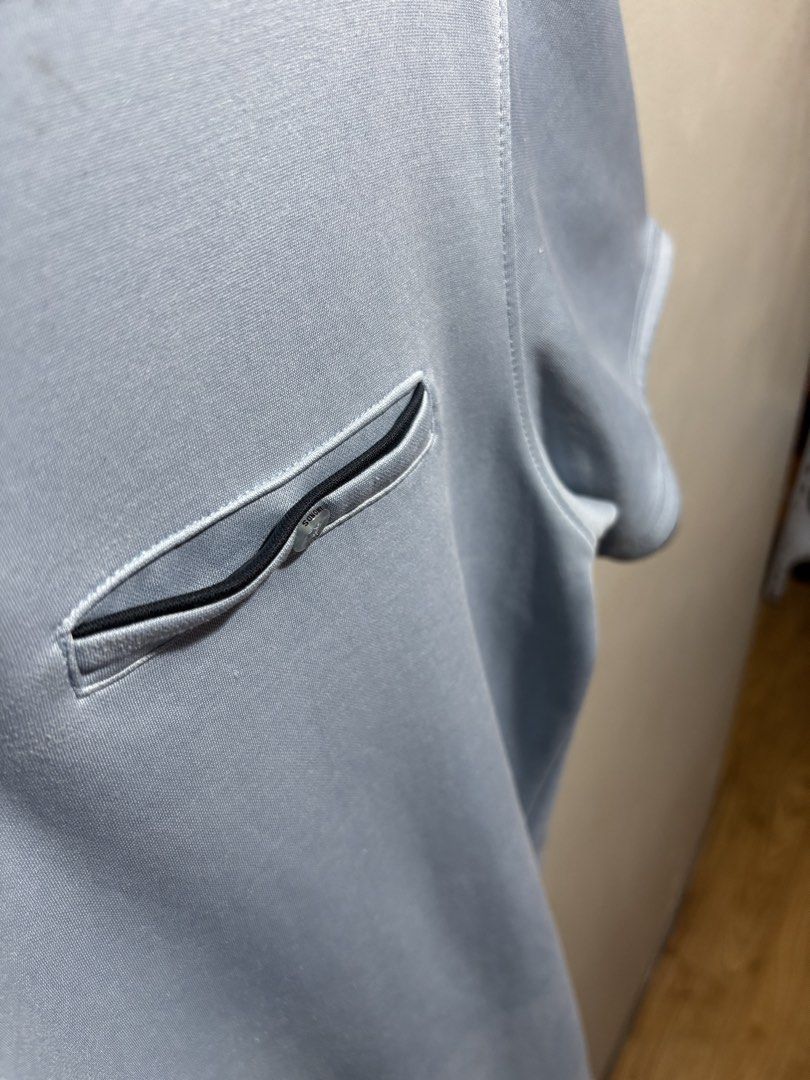 7 Diamonds (Category: Tshirts & Polo Shirts ) located in Manila. Submitted by jdstrll (Listing ID 1441102541, Image 3). Description: Location: Karuhatan Valenzuela City Mode of Delivery: Ship via lalamove and J&T/Pick up -Buyer should be shoulder Shipping fee -Feel free to check out my account for more fashion items. -All items are sanitized. Flexible payment options. Pm me for inquiries.