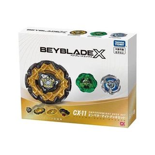 （分類：）位於 。 由 jaydentxt 提交（商品編號 1441028955，圖片 1）。簡介： 。