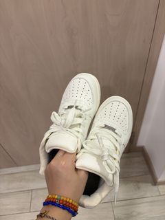 (Category: ) located in . Submitted by liuyifan0042788 (Listing ID 1441079330, Image 1). Description: .
