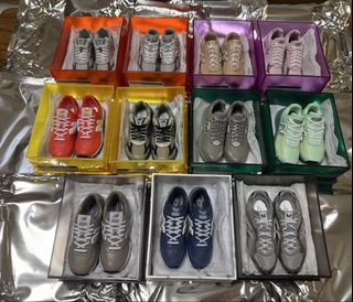 （分類：）位於 。 由 mufever 提交（商品編號 1441071316，圖片 1）。簡介： 。
