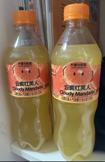 （分類：）位於 。 由 idcmly 提交（商品編號 1441155200，圖片 1）。簡介： 。