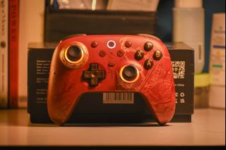 (Category: ) located in . Submitted by aniqman (Listing ID 1441119773, Image 1). Description: .