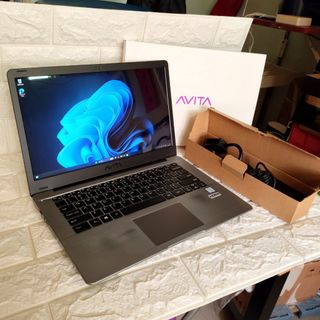 （分類：）位於 。 由 b_n_l2016 提交（商品編號 1441034493，圖片 1）。簡介： 。