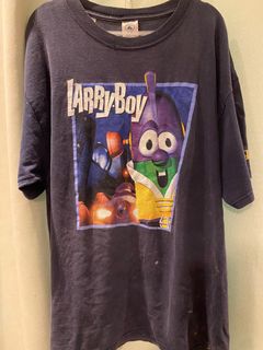 (Category: ) located in . Submitted by fieldthrift09 (Listing ID 1440981436, Image 1). Description: .