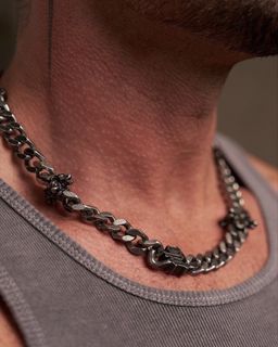 (Category: ) located in . Submitted by gymparels (Listing ID 1441116993, Image 1). Description: .