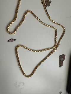 (Category: ) located in . Submitted by bullioncollector (Listing ID 1440990373, Image 1). Description: .