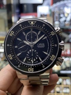 (Category: ) located in . Submitted by watchlimcod (Listing ID 1441046791, Image 1). Description: .