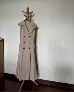 （分類：）位於 。 由 Stylishstoree 提交（商品編號 1441017594，圖片 1）。簡介： 。