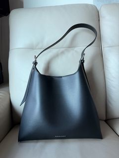 （分類：）位於 。 由 kktkw 提交（商品編號 1441047994，圖片 1）。簡介： 。
