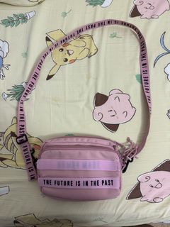 （分類：）位於 。 由 dave3134 提交（商品編號 1441108181，圖片 1）。簡介： 。