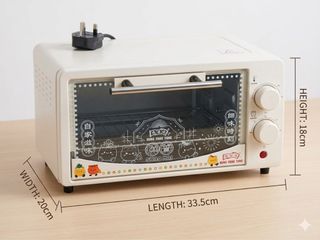 （分類：）位於 。 由 sam199417 提交（商品編號 1440977229，圖片 1）。簡介： 。