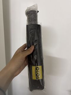 （分類：）位於 。 由 happyelephant123 提交（商品編號 1441039372，圖片 1）。簡介： 。