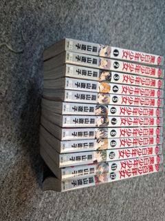 （分類：）位於 。 由 maiwong 提交（商品編號 1441069129，圖片 1）。簡介： 。
