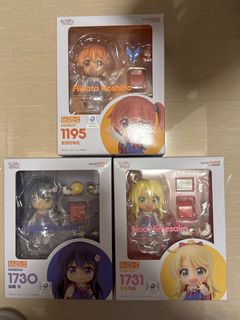 （分類：）位於 。 由 qqowopp 提交（商品編號 1441112179，圖片 1）。簡介： 。