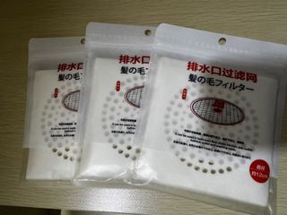 （分類：）位於 。 由 lucky_smiley 提交（商品編號 1441093953，圖片 1）。簡介： 。