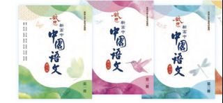 （分類：）位於 。 由 1234525555 提交（商品編號 1441072362，圖片 1）。簡介： 。
