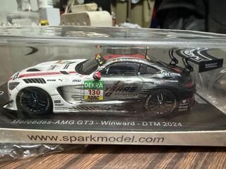 （分類：）位於 。 由 seb.kidd 提交（商品編號 1434929004，圖片 1）。簡介： 。