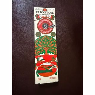 由 sweetcath (刊登 ID 1441114902，圖片 1) 提交，位於 的 (類別：)，說明：。
