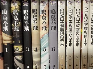 （分類：）位於 。 由 ellalala_123 提交（商品編號 1441124577，圖片 1）。簡介： 。