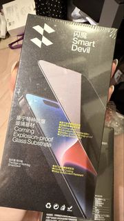 （分類：）位於 。 由 littlessecrets 提交（商品編號 1441099082，圖片 1）。簡介： 。