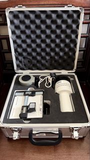 Laser Auto-Leveling Instrument476701822005422080