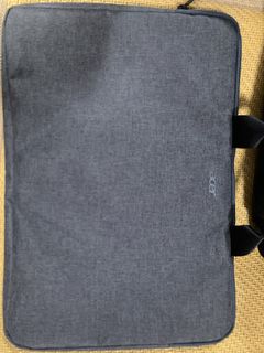 Laptop Protective Case477138432642273280