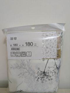 （分類：）位於 。 由 angrycorn 提交（商品編號 1441035817，圖片 1）。簡介： 。