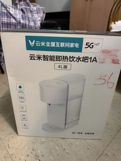 （分類：）位於 。 由 348348 提交（商品編號 1441110326，圖片 1）。簡介： 。