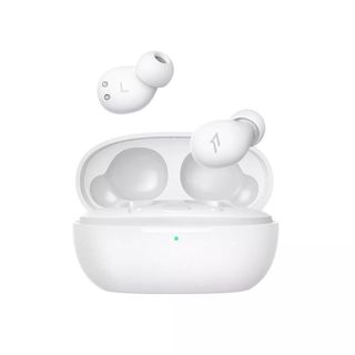 （分類：）位於 。 由 zendigadget121314 提交（商品編號 1164046327，圖片 1）。簡介： 。
