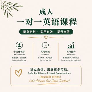 (Category: ) located in . Submitted by petertansingapore (Listing ID 1441089490, Image 1). Description: .