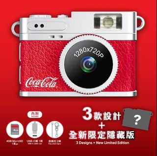 （分類：）位於 。 由 hkjoyce0815 提交（商品編號 1440969797，圖片 1）。簡介： 。