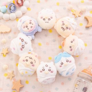 （分類：）位於 。 由 lumlumlumpy 提交（商品編號 1441003733，圖片 1）。簡介： 。