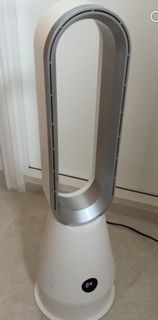（分類：）位於 。 由 positive.12 提交（商品編號 1441120293，圖片 1）。簡介： 。