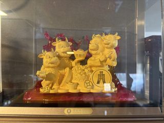 （分類：）位於 。 由 my.wcs 提交（商品編號 1441055273，圖片 1）。簡介： 。