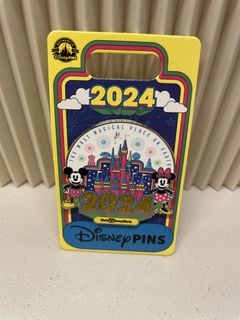 （分類：）位於 。 由 20161999 提交（商品編號 1441100542，圖片 1）。簡介： 。