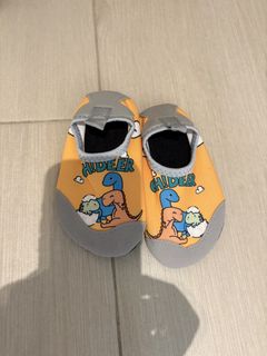 （分類：）位於 。 由 mandywater 提交（商品編號 1441045322，圖片 1）。簡介： 。