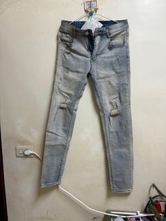 由 du0857 (刊登 ID 1441095404，圖片 1) 提交，位於 的 (類別：)，說明：。
