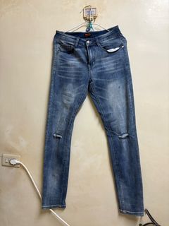 由 du0857 (刊登 ID 1441095649，圖片 1) 提交，位於 的 (類別：)，說明：。