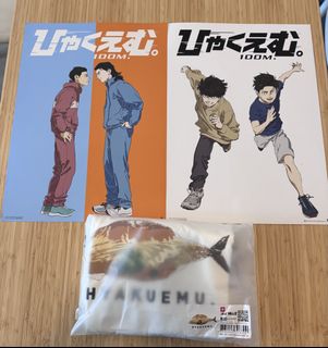 （分類：）位於 。 由 tako3333 提交（商品編號 1441023755，圖片 1）。簡介： 。
