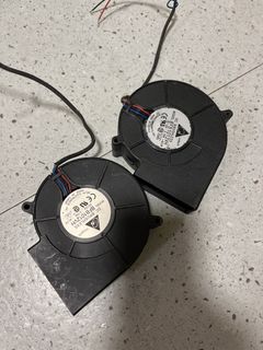 （分類：）位於 。 由 fk333 提交（商品編號 1441098548，圖片 1）。簡介： 。