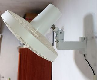 由 liuyuze (刊登 ID 1441095603，圖片 1) 提交，位於 的 (類別：)，說明：。
