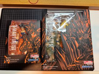 （分類：）位於 。 由 jarvisho 提交（商品編號 1441066179，圖片 1）。簡介： 。