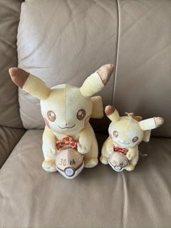 （分類：）位於 。 由 magentabrown 提交（商品編號 1441118164，圖片 1）。簡介： 。