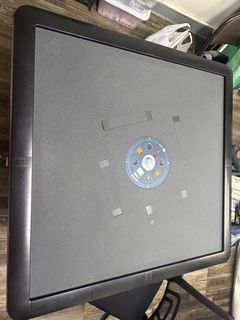 （分類：）位於 。 由 jacky689 提交（商品編號 1441072821，圖片 1）。簡介： 。