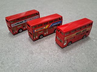（分類：）位於 。 由 solontak 提交（商品編號 1441103512，圖片 1）。簡介： 。