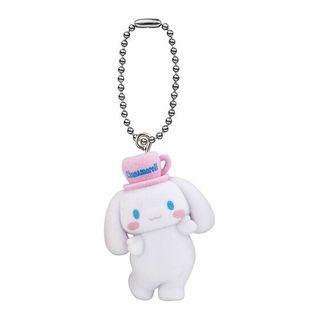 SANRIO  Collection item 3