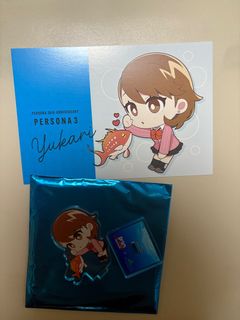 （分類：）位於 。 由 ihwtiffany 提交（商品編號 1441017848，圖片 1）。簡介： 。